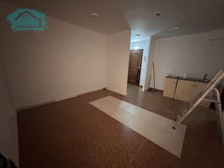 Estudio en alquiler en Vall d´Uixó (la)