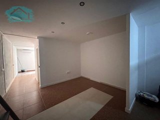 Estudio en alquiler en Vall d´Uixó (la)