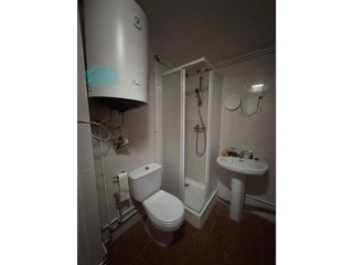 Estudio en alquiler en Vall d´Uixó (la)