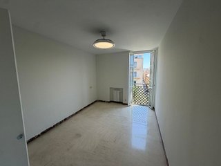 Piso en alquiler en Ensanche Centro - Puerto en Málaga