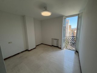 Piso en alquiler en Ensanche Centro - Puerto en Málaga