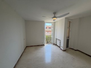 Piso en alquiler en Ensanche Centro - Puerto en Málaga