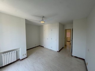 Piso en alquiler en Ensanche Centro - Puerto en Málaga