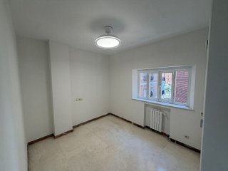 Piso en alquiler en Ensanche Centro - Puerto en Málaga