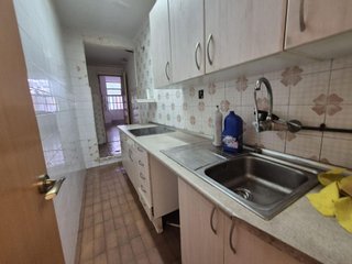 Local comercial en alquiler en Delicias en Zaragoza