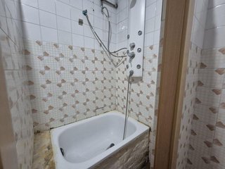 Local comercial en alquiler en Delicias en Zaragoza