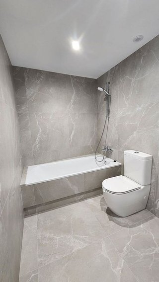Piso en alquiler en Aiora en Valencia