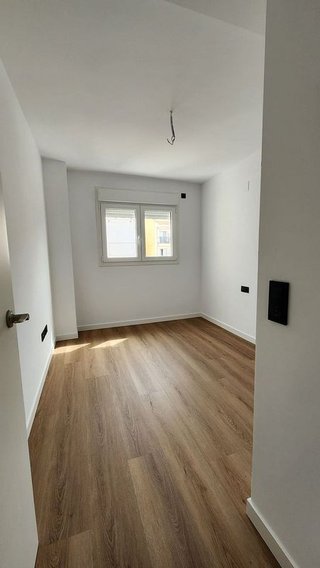Piso en alquiler en Aiora en Valencia