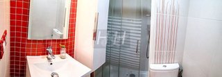 Piso en alquiler en Zona Concordia en Burjassot