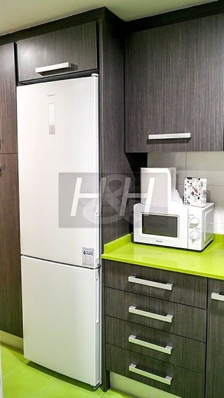 Piso en alquiler en Zona Concordia en Burjassot