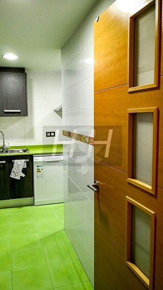 Piso en alquiler en Zona Concordia en Burjassot