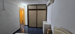 Piso en alquiler en PAU 2-600 en Puertollano