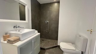 Piso en alquiler en Centro en Elche