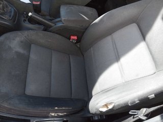 Faro derecho skoda 22505590 octavia ii (1z3) 1.9