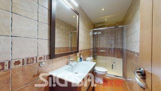Casa adosada en venta en Parla Este en Parla
