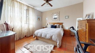 Casa adosada en venta en Parla Este en Parla