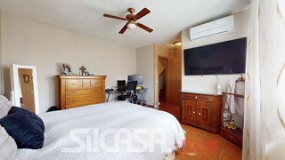 Casa adosada en venta en Parla Este en Parla