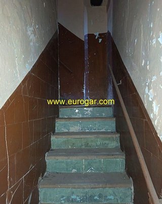 Casa pareada en venta en Buñol