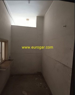 Casa pareada en venta en Buñol