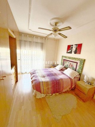 Casa pareada en venta en Molina de Segura ciudad en Molina de Segura