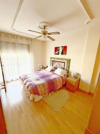 Casa pareada en venta en Molina de Segura ciudad en Molina de Segura