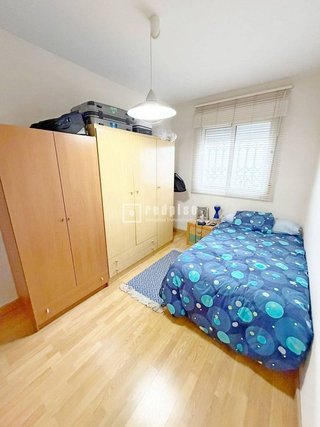 Casa pareada en venta en Molina de Segura ciudad en Molina de Segura