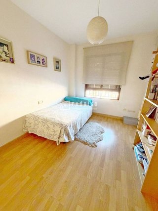 Casa pareada en venta en Molina de Segura ciudad en Molina de Segura