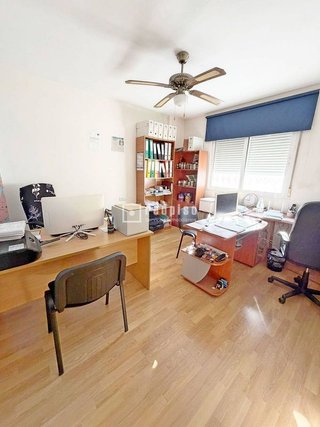 Casa pareada en venta en Molina de Segura ciudad en Molina de Segura