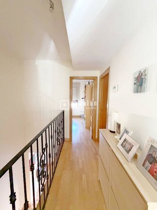 Casa pareada en venta en Molina de Segura ciudad en Molina de Segura