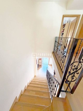 Casa pareada en venta en Molina de Segura ciudad en Molina de Segura