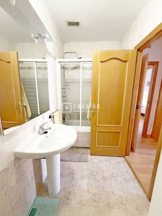 Casa pareada en venta en Molina de Segura ciudad en Molina de Segura