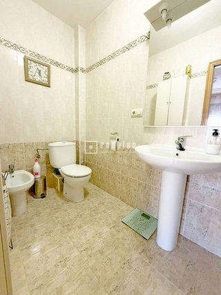 Casa pareada en venta en Molina de Segura ciudad en Molina de Segura