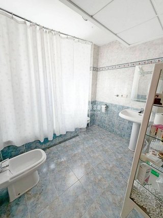 Casa pareada en venta en Molina de Segura ciudad en Molina de Segura