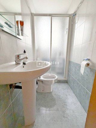 Casa pareada en venta en Molina de Segura ciudad en Molina de Segura