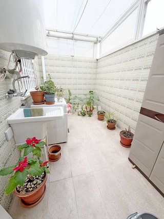 Casa pareada en venta en Molina de Segura ciudad en Molina de Segura