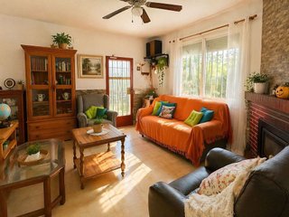 Chalet en venta en Zona Poble en Benicarló