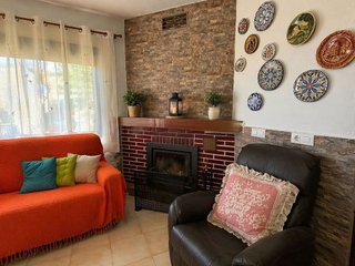 Chalet en venta en Zona Poble en Benicarló