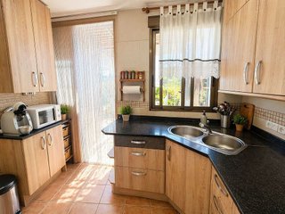 Chalet en venta en Zona Poble en Benicarló