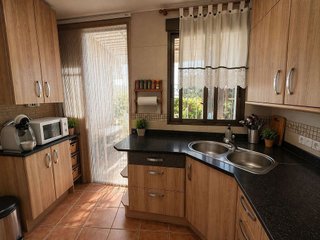 Chalet en venta en Zona Poble en Benicarló