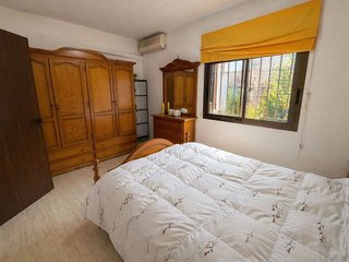 Chalet en venta en Zona Poble en Benicarló