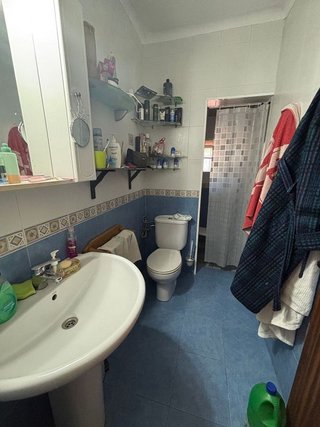Chalet en venta en Zona Poble en Benicarló