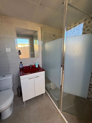 Chalet en venta en Zona Poble en Benicarló