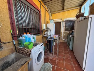 Chalet en venta en Zona Poble en Benicarló