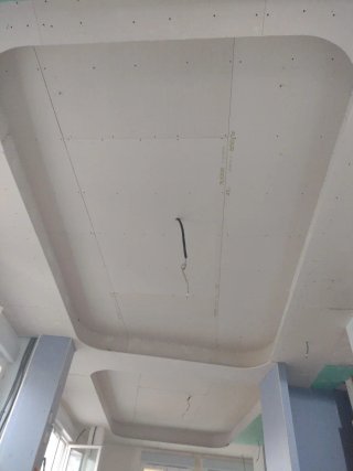 baños, cocinas, pladur, electricidad, fontaneria