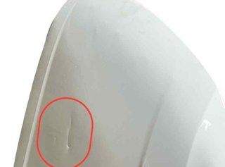 5900b087 capot mitsubishi l (kl0/kj0) 2.2 160220