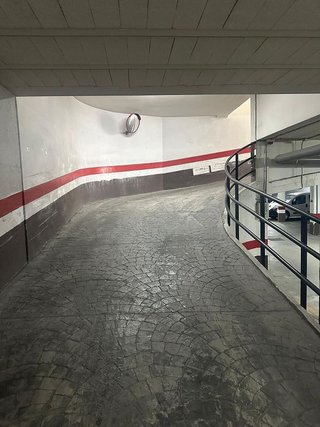 Garaje en venta en Montilla