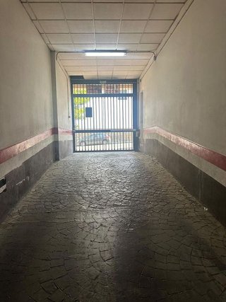 Garaje en venta en Montilla