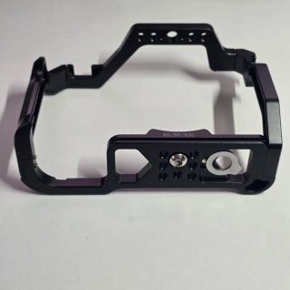 Gabbia R5/R6/R5C