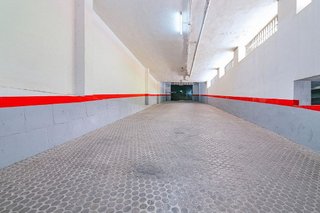 Garaje en venta en Centro - Sagrario en Granada
