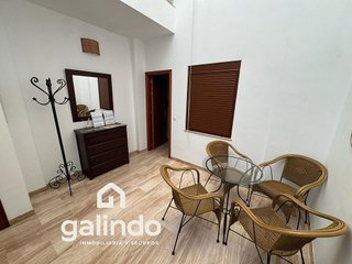 Dúplex en venta en Paradas